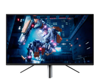 Sony INZONE M9 4K - 1053009 - zdjęcie 1